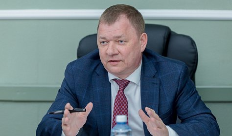Внесены изменения в федеральный закон об ответственном обращении с животными